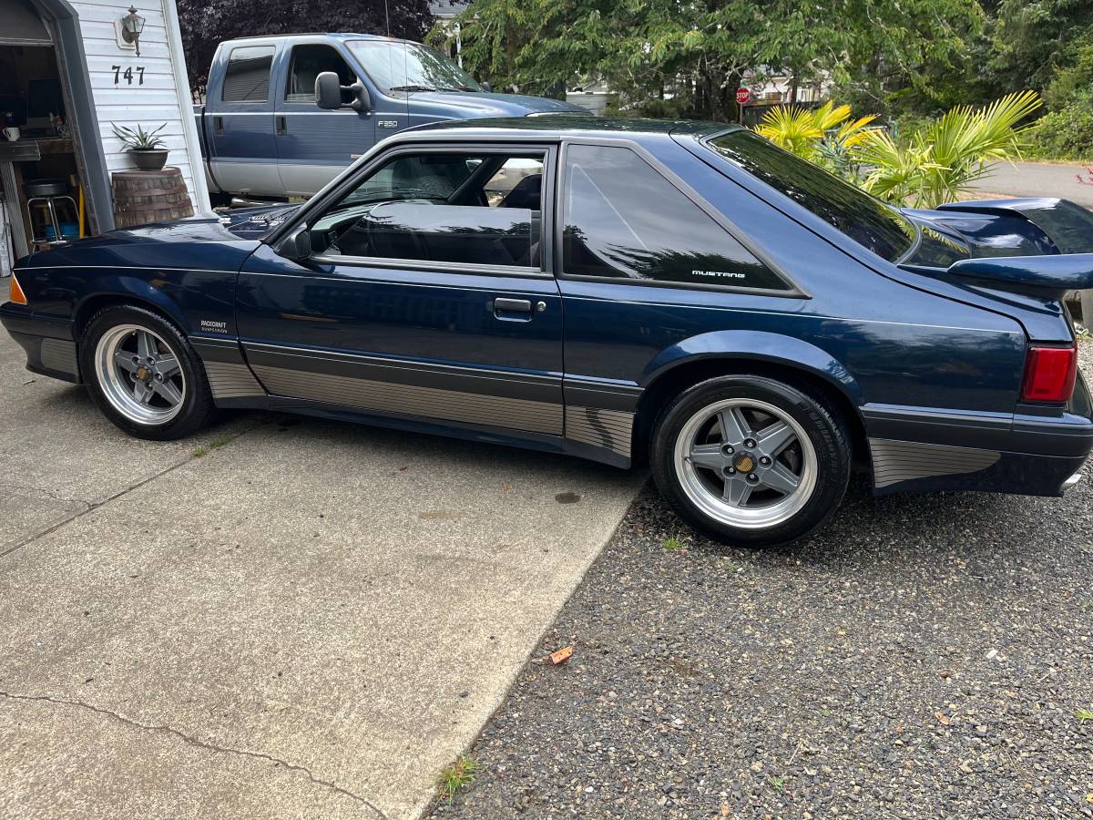 Ford-mustang-saleen-1990-9