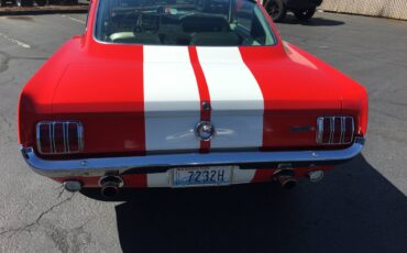 Ford-mustang-shelby-gt350-1965-red-1