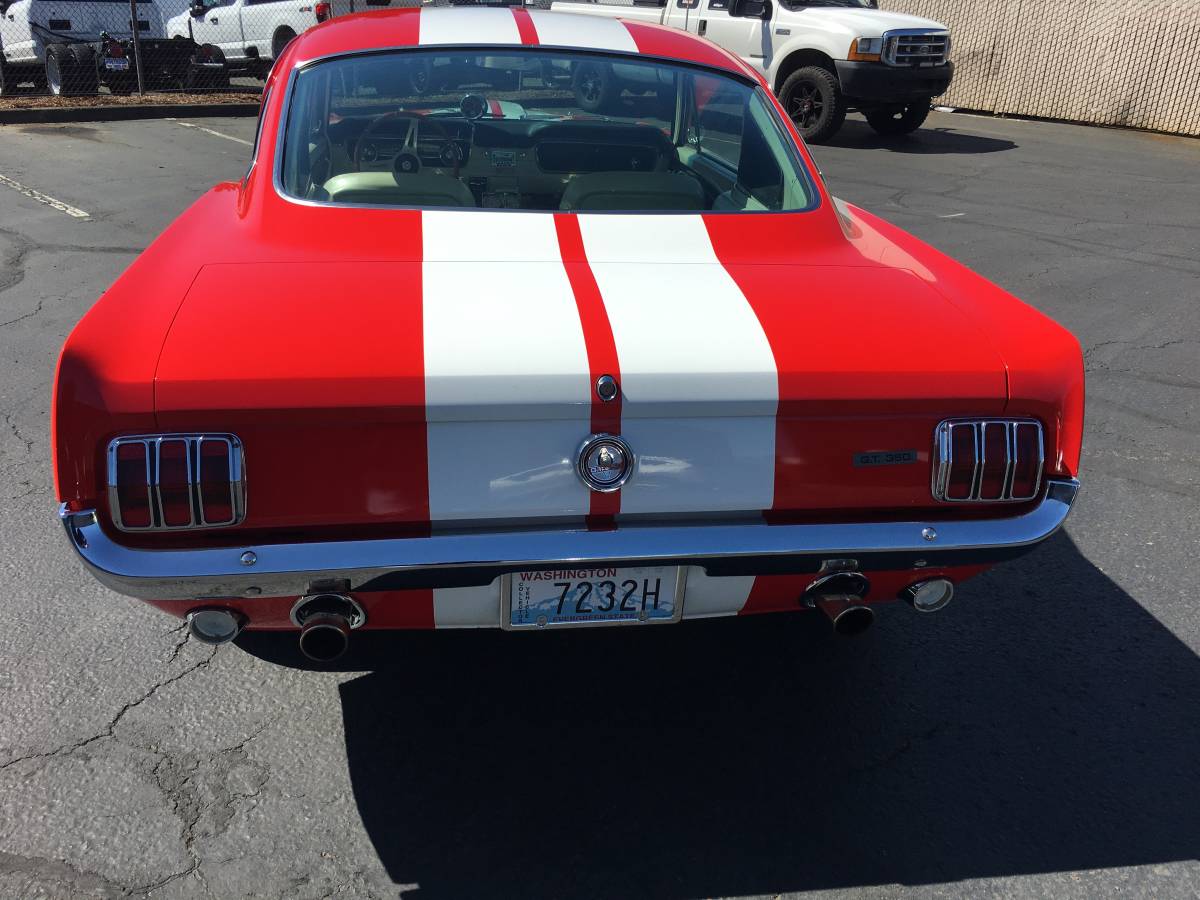 Ford-mustang-shelby-gt350-1965-red-1