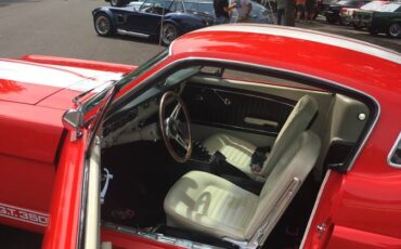 Ford-mustang-shelby-gt350-1965-red-10