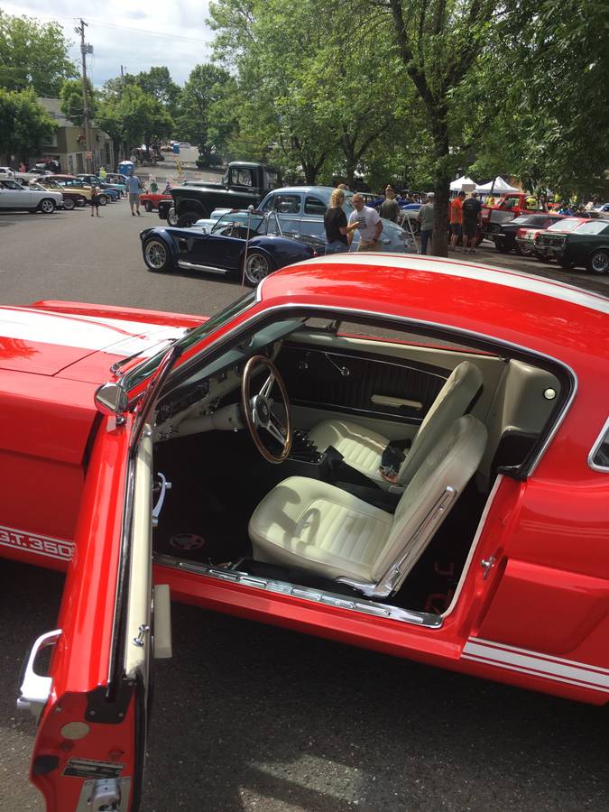 Ford-mustang-shelby-gt350-1965-red-10
