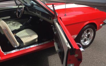 Ford-mustang-shelby-gt350-1965-red-11