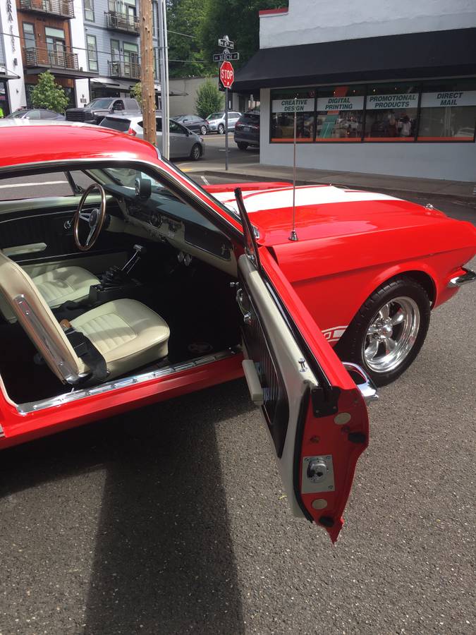 Ford-mustang-shelby-gt350-1965-red-11