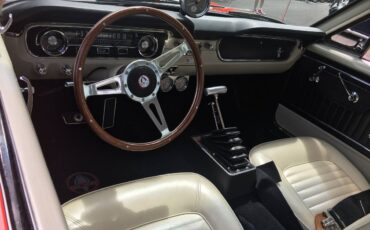 Ford-mustang-shelby-gt350-1965-red-12