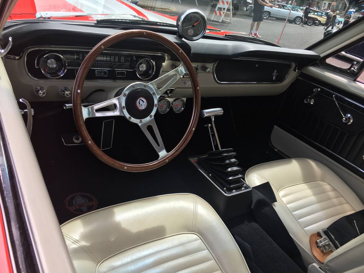 Ford-mustang-shelby-gt350-1965-red-12