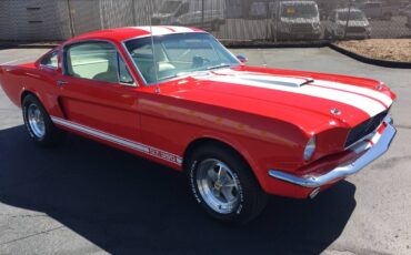 Ford-mustang-shelby-gt350-1965-red-15