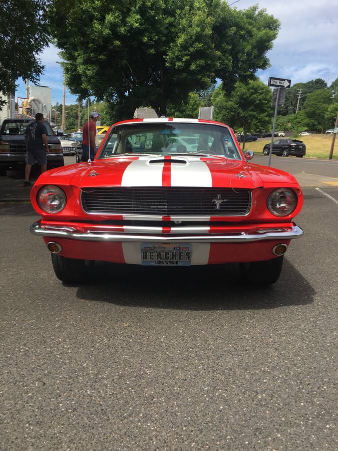 Ford-mustang-shelby-gt350-1965-red-19