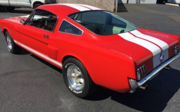 Ford-mustang-shelby-gt350-1965-red-2