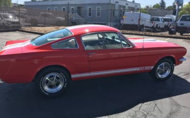 Ford-mustang-shelby-gt350-1965-red-20
