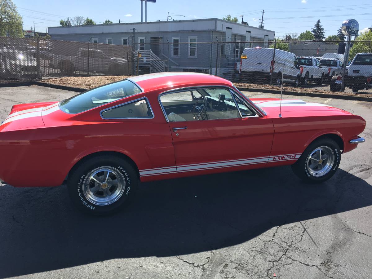 Ford-mustang-shelby-gt350-1965-red-20