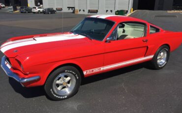 Ford-mustang-shelby-gt350-1965-red-3