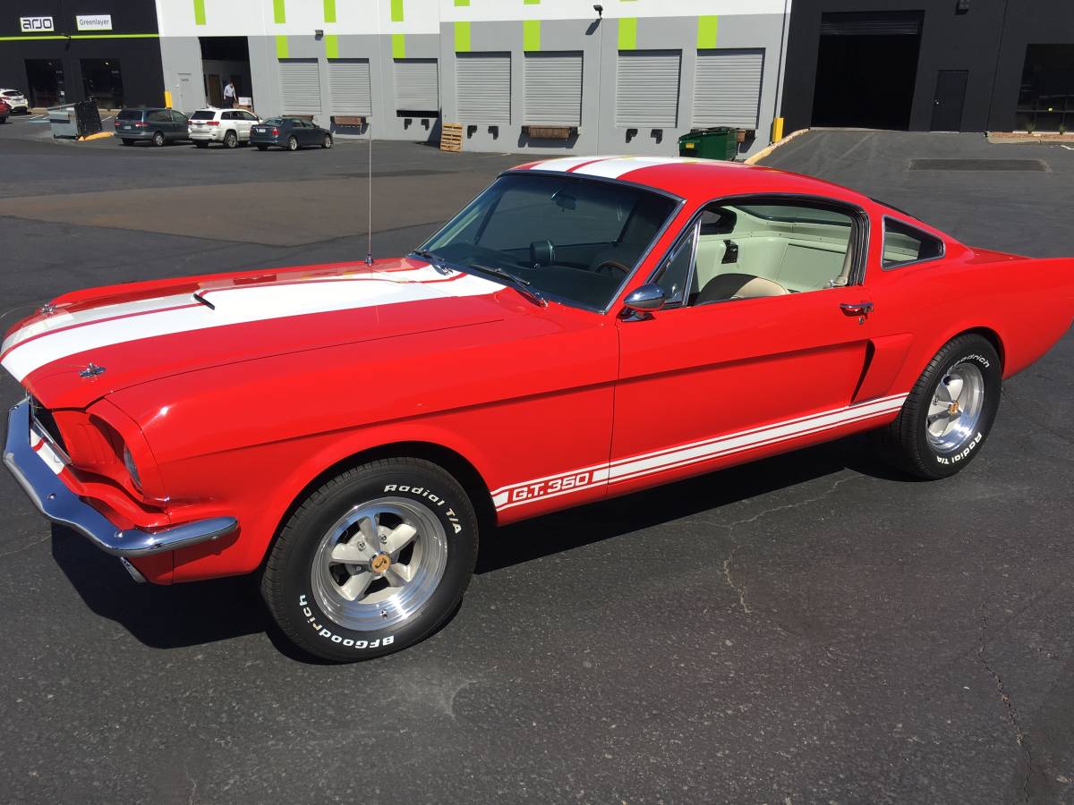 Ford-mustang-shelby-gt350-1965-red-3