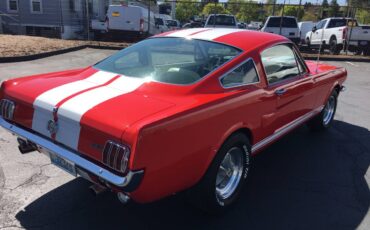 Ford-mustang-shelby-gt350-1965-red