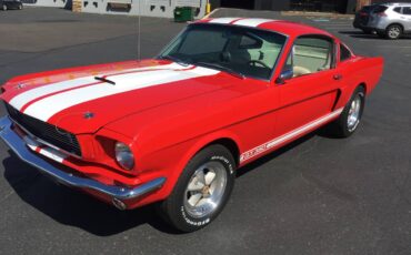 Ford-mustang-shelby-gt350-1965-red-4