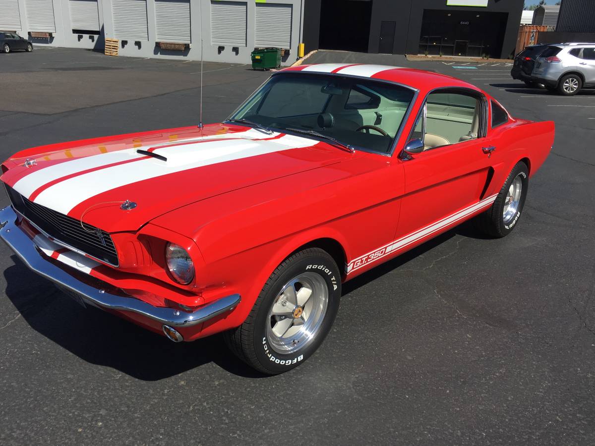 Ford-mustang-shelby-gt350-1965-red-4