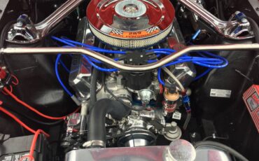 Ford-mustang-shelby-gt350-1965-red-5