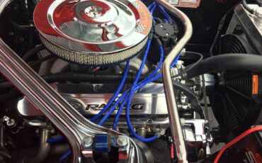 Ford-mustang-shelby-gt350-1965-red-6