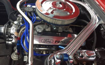 Ford-mustang-shelby-gt350-1965-red-7