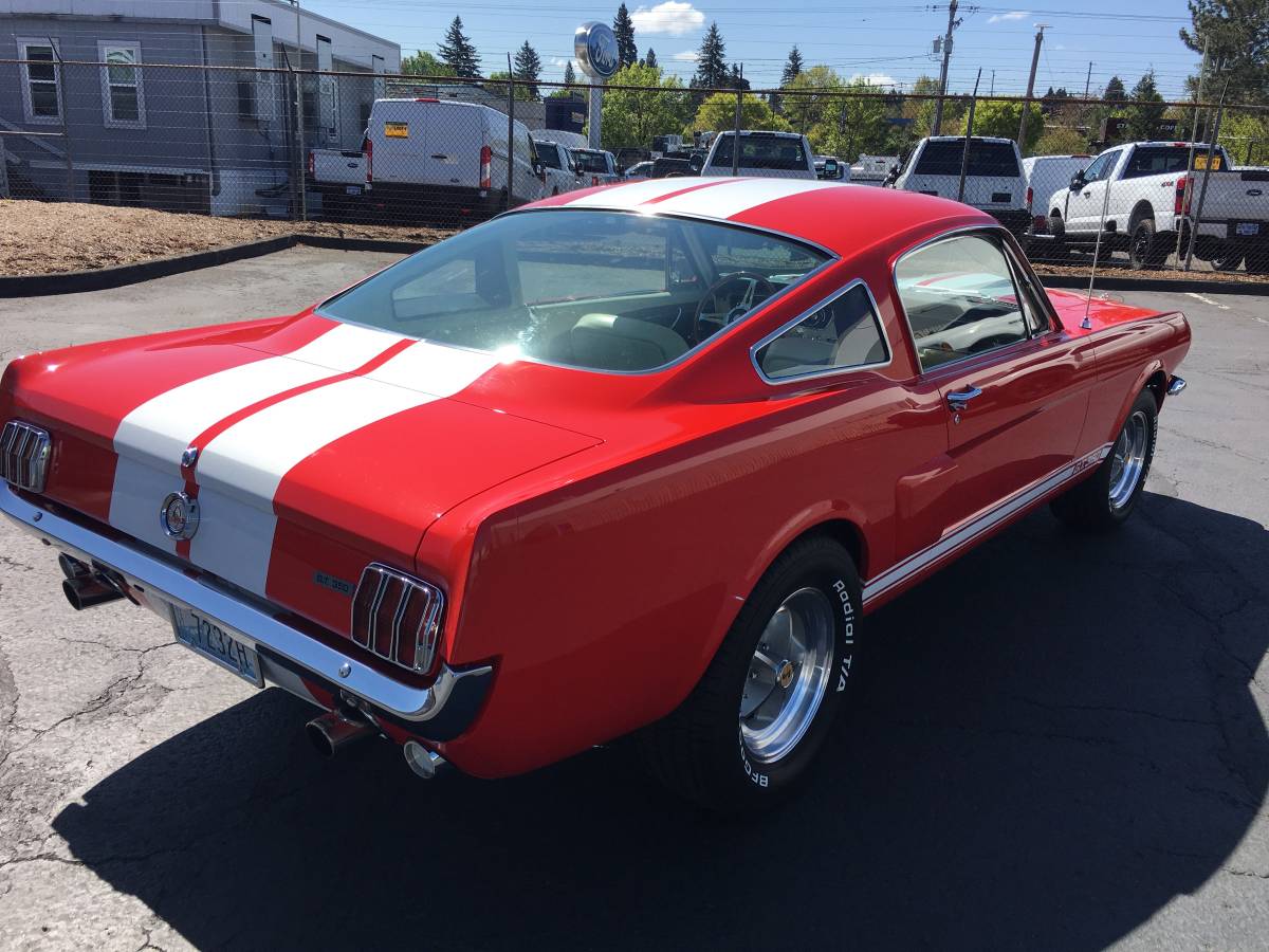 Ford-mustang-shelby-gt350-1965-red