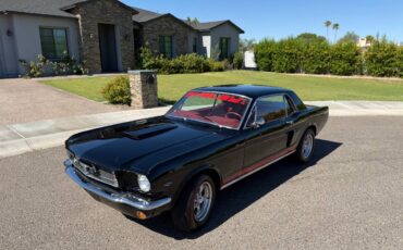 Ford-mustang-shelby-gt350-1966-1