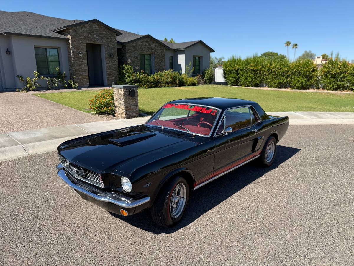 Ford-mustang-shelby-gt350-1966-1