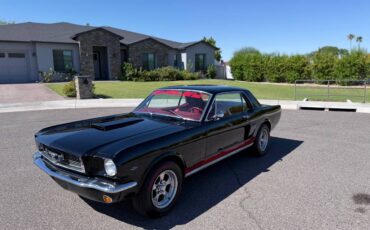 Ford-mustang-shelby-gt350-1966-10