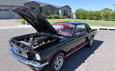 Ford-mustang-shelby-gt350-1966-11