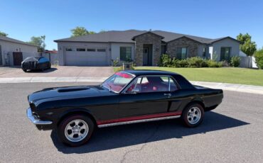 Ford-mustang-shelby-gt350-1966-12