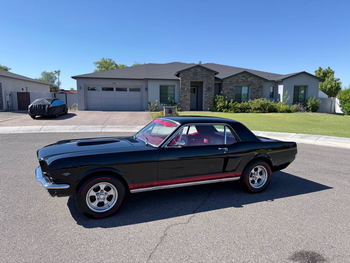 Ford-mustang-shelby-gt350-1966-12