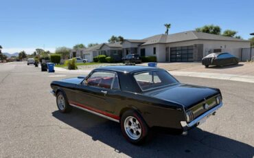 Ford-mustang-shelby-gt350-1966-13