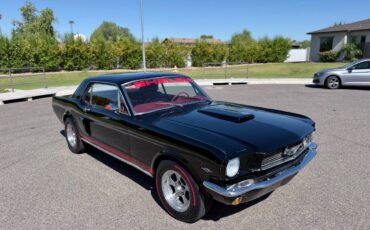 Ford-mustang-shelby-gt350-1966-15