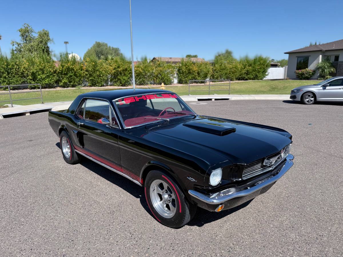 Ford-mustang-shelby-gt350-1966-15