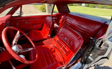 Ford-mustang-shelby-gt350-1966-16