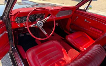 Ford-mustang-shelby-gt350-1966-17