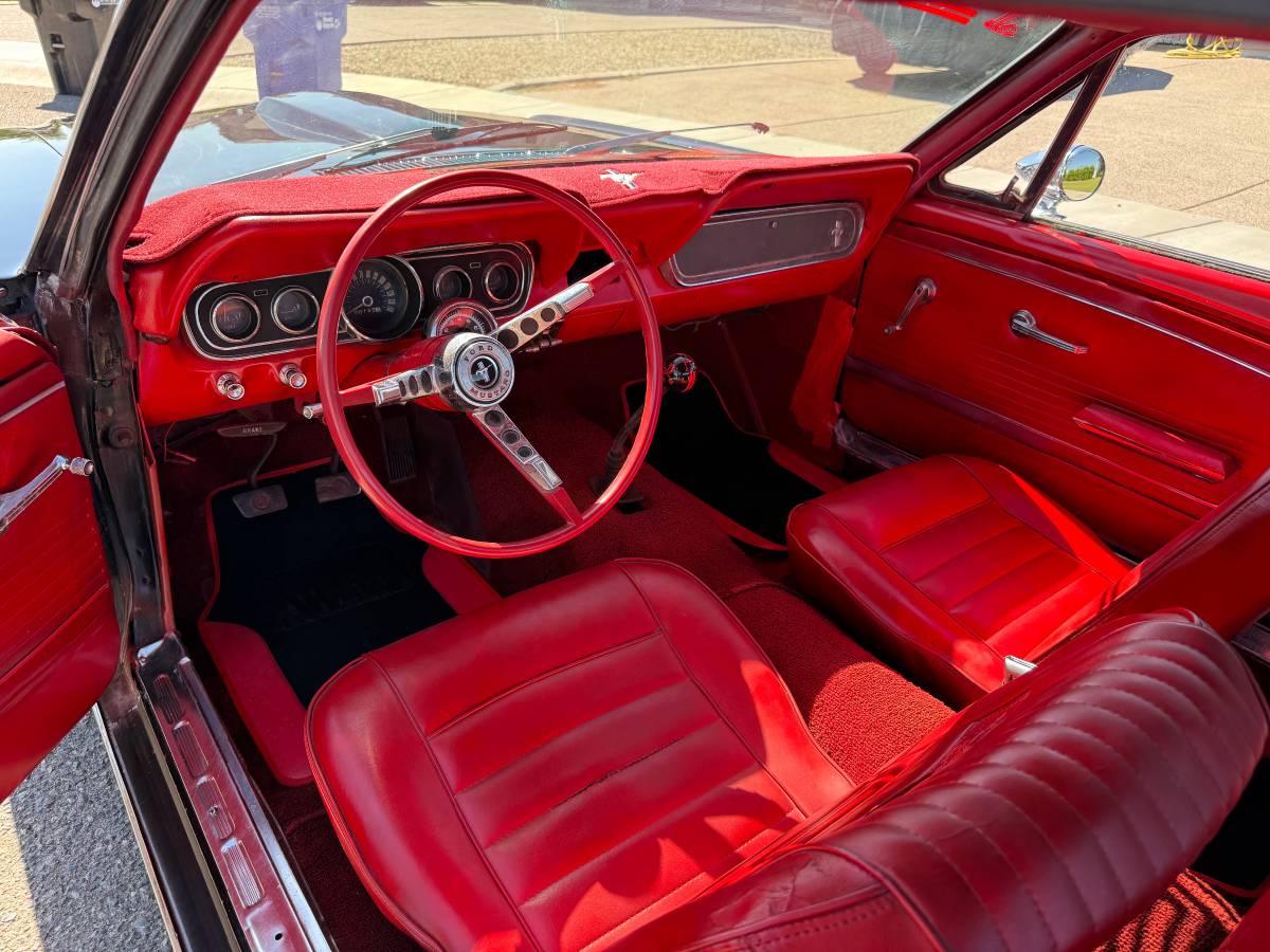 Ford-mustang-shelby-gt350-1966-17