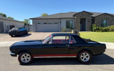 Ford-mustang-shelby-gt350-1966-2