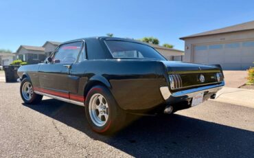 Ford-mustang-shelby-gt350-1966-3