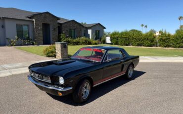 Ford-mustang-shelby-gt350-1966