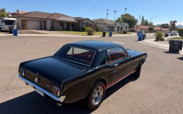 Ford-mustang-shelby-gt350-1966-4