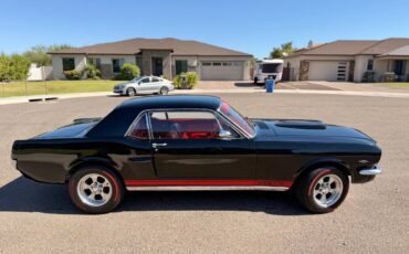 Ford-mustang-shelby-gt350-1966-5