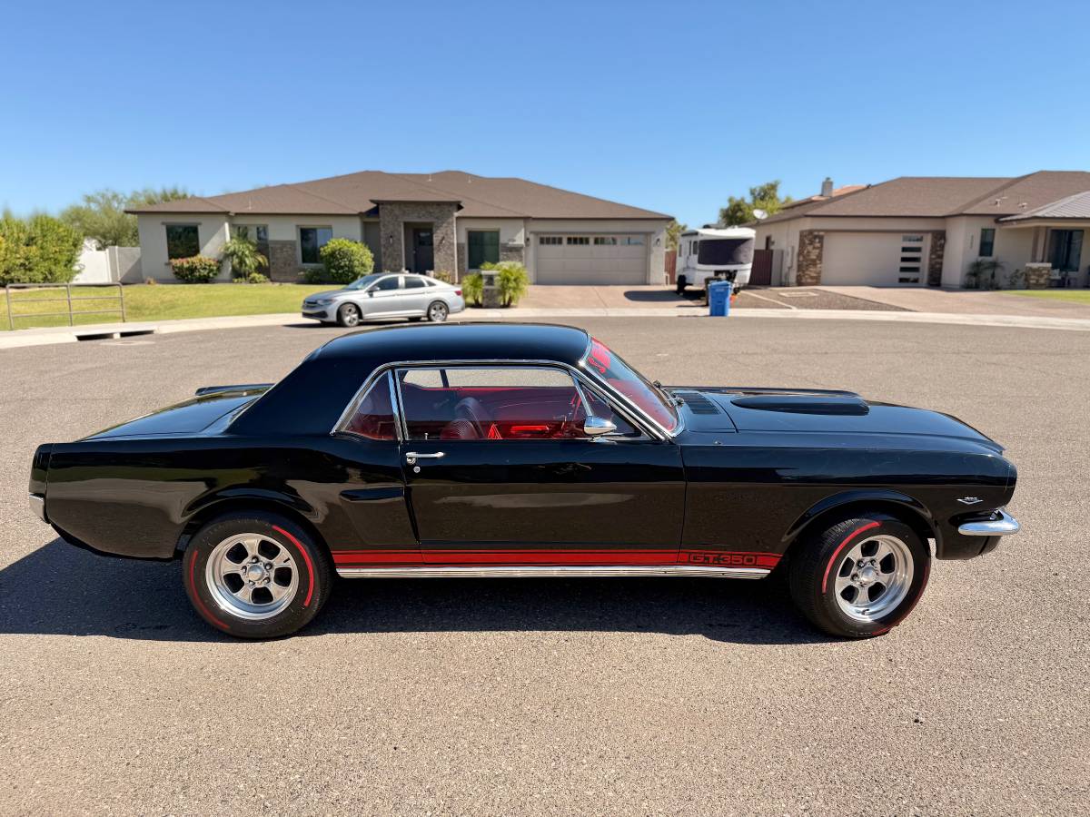 Ford-mustang-shelby-gt350-1966-5