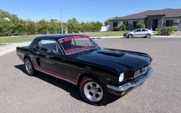 Ford-mustang-shelby-gt350-1966-6