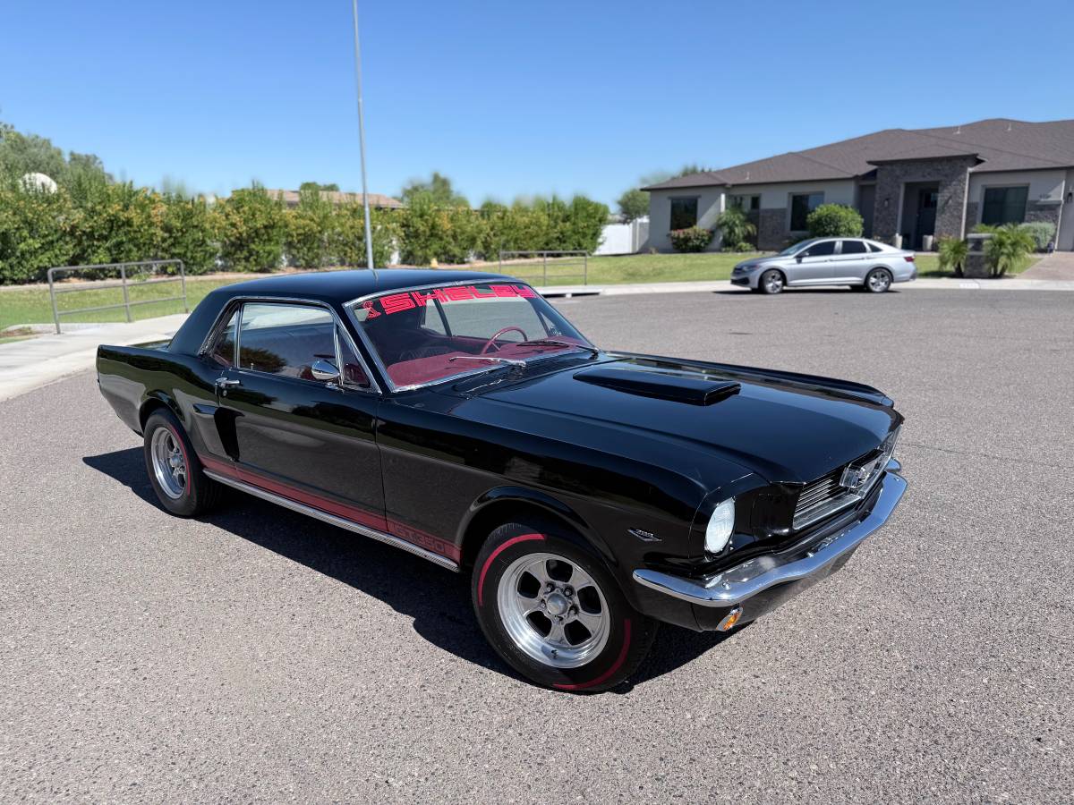 Ford-mustang-shelby-gt350-1966-6