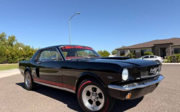 Ford-mustang-shelby-gt350-1966-7