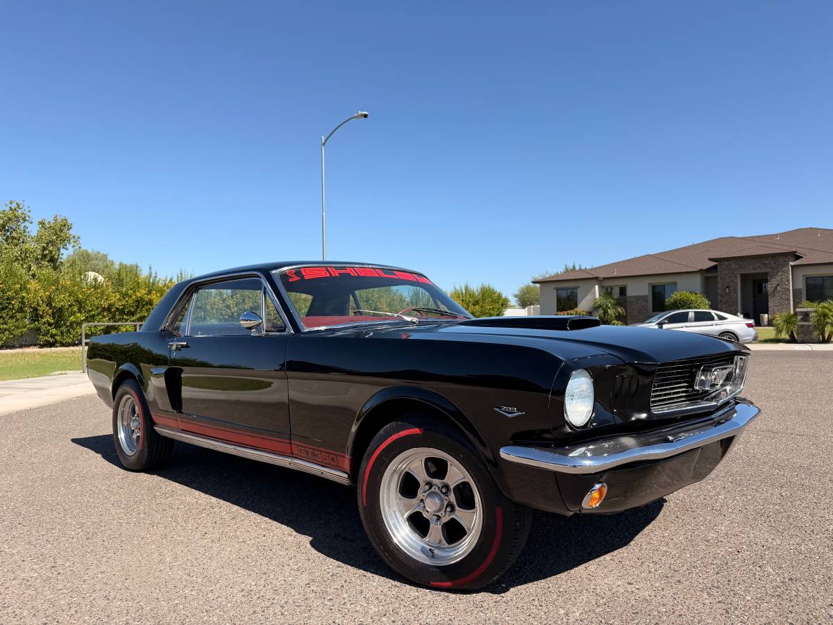 Ford-mustang-shelby-gt350-1966-7