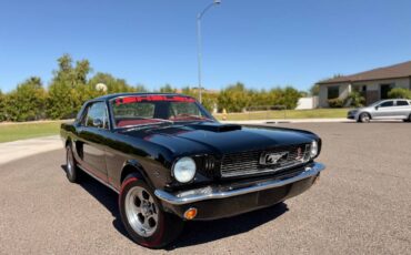 Ford-mustang-shelby-gt350-1966-8