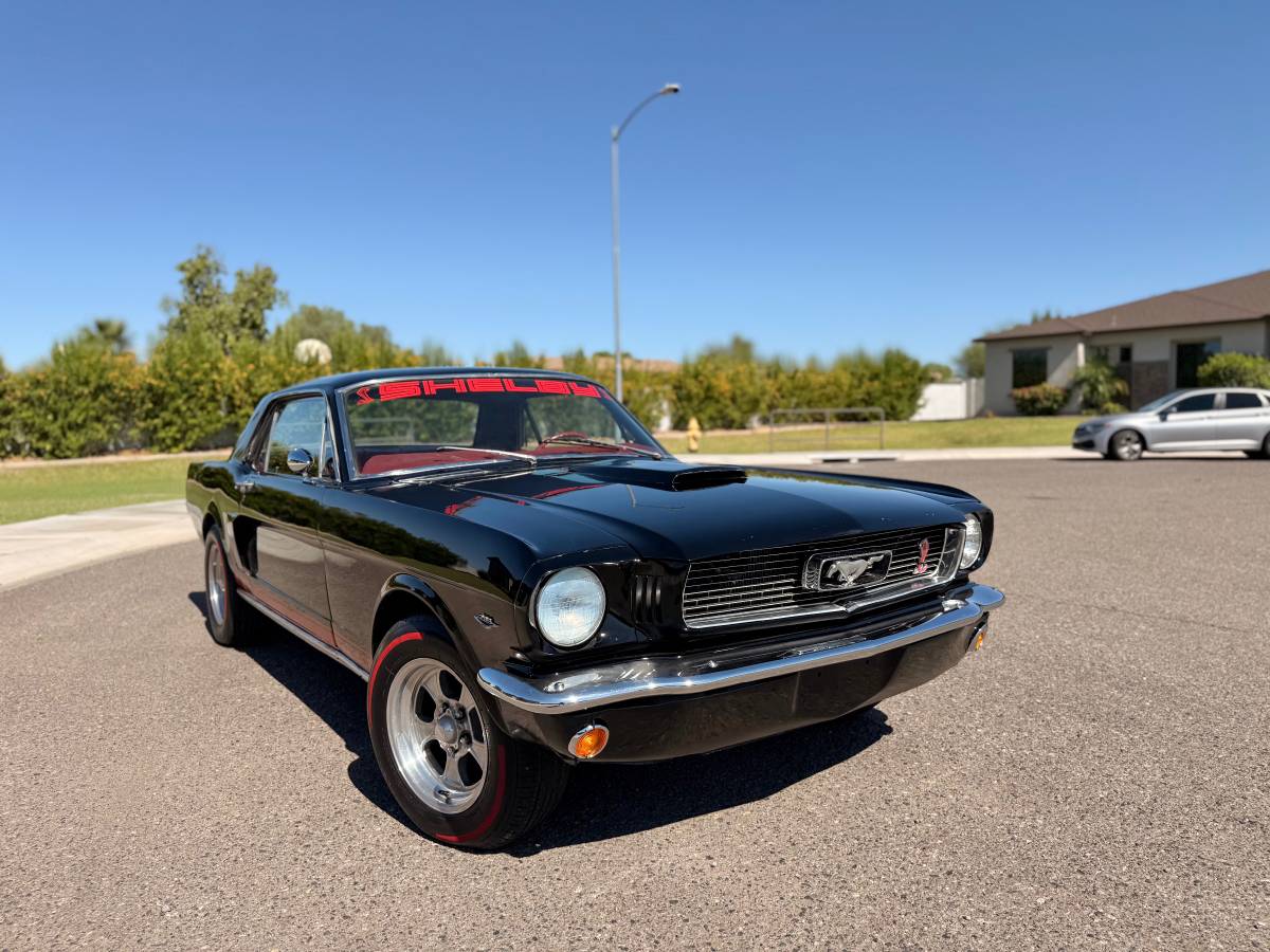 Ford-mustang-shelby-gt350-1966-8