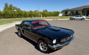 Ford-mustang-shelby-gt350-1966-9