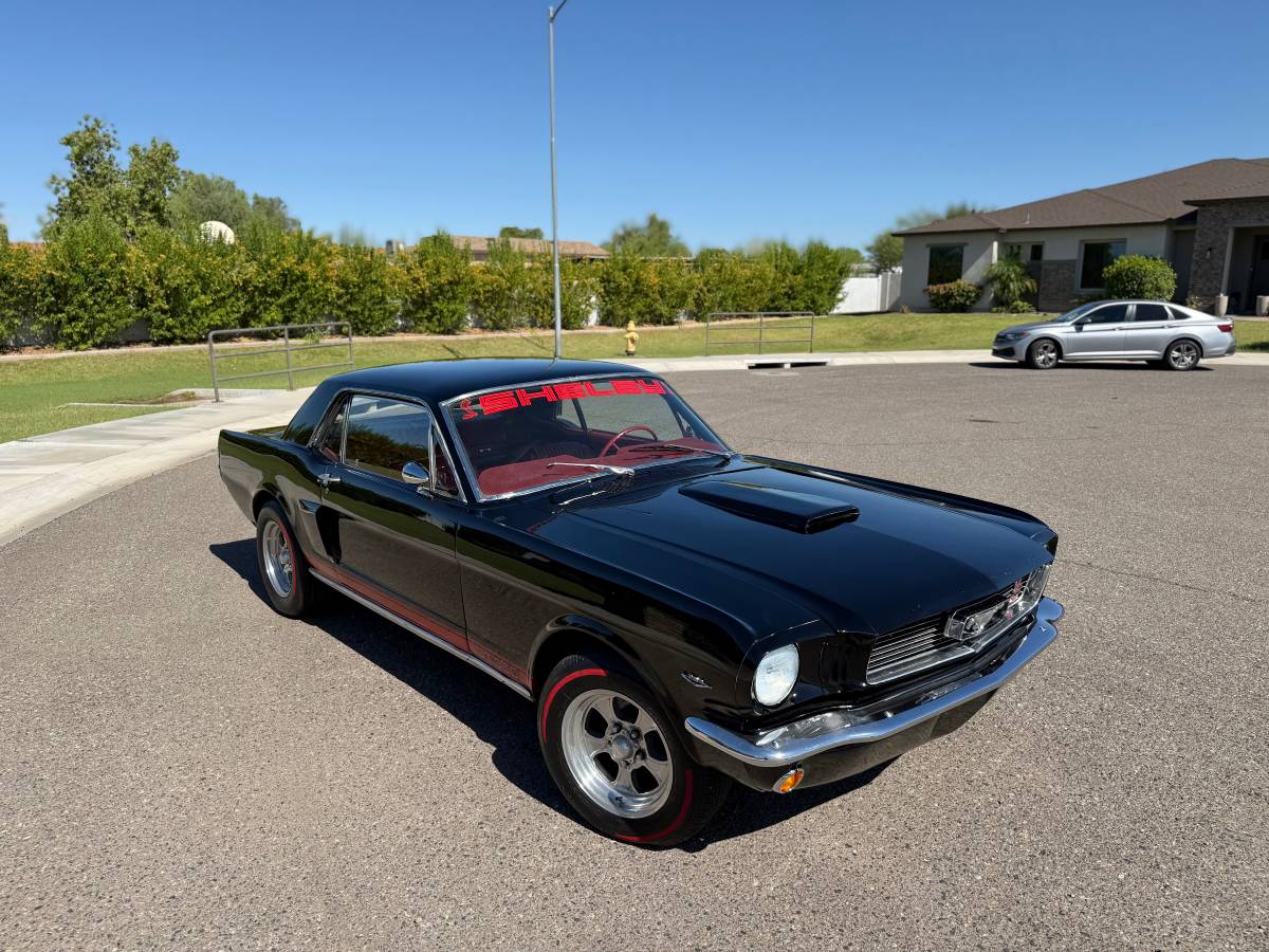 Ford-mustang-shelby-gt350-1966-9