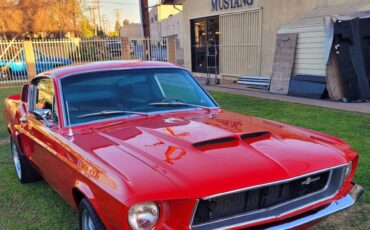 Ford-mustang-shelby-gt350-1967-1